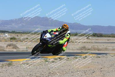 media/May-25-2024-TrackXperience (Sat) [[8ec55f75b9]]/2-Level 2/Session 3 (Turn 9 Inside)/